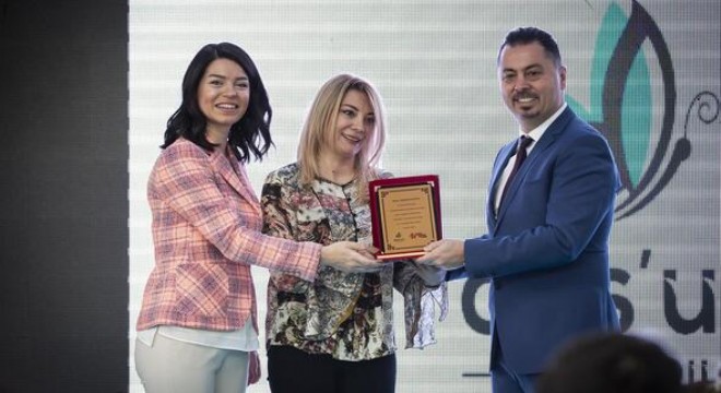 Deprem gerçeğini kabul etmeliyiz