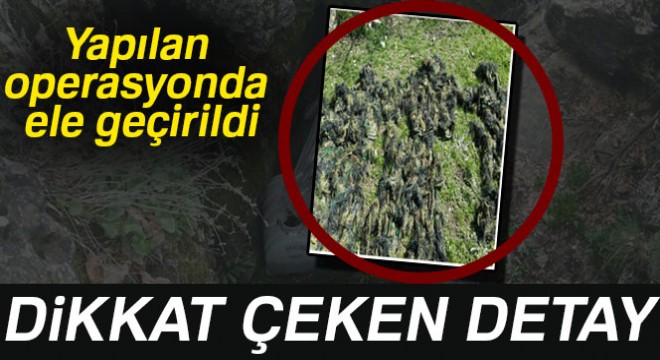 Dicle’deki operasyon sona erdi