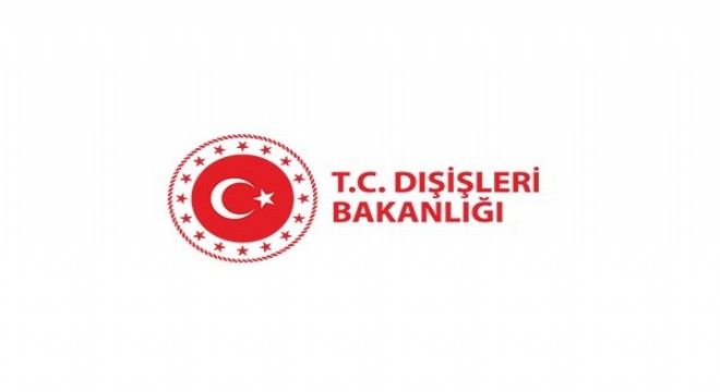 Dışişleri Bakan Yardımcısı Kaymakcı, İsviçre ye gidecek