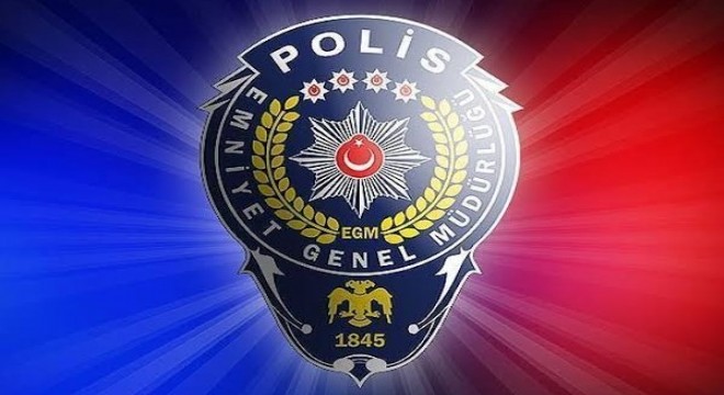 EGM den yağ fiyatları üzerinden provokatif paylaşımda bulunan 45 hesaba işlem