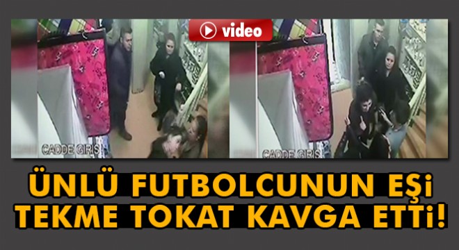 Emre Aşık ın eşi Yağmur Aşık tan veterinere baykuş dayağı