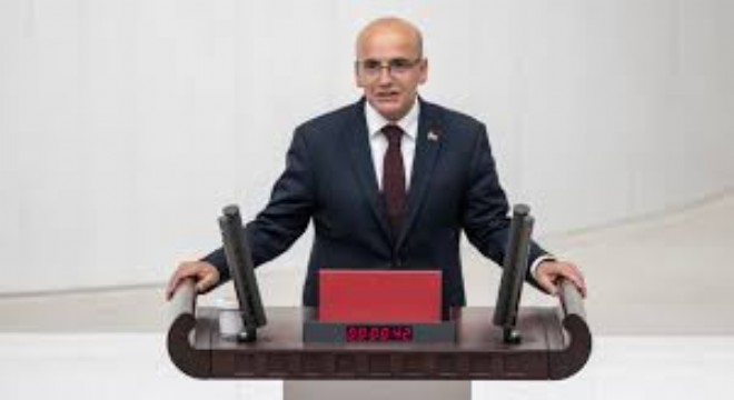 Enflasyondaki Yavaşlama 2025 te de Devam Edecek