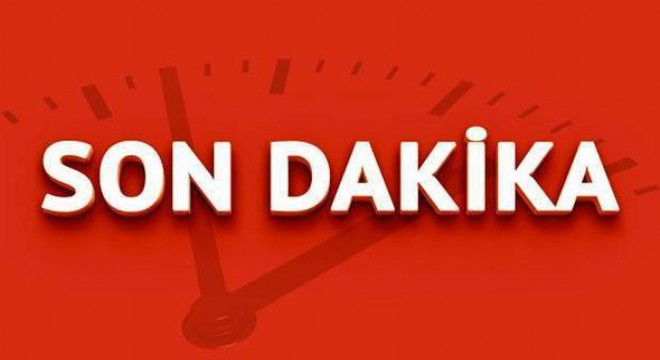 Eski bakanın kardeşi, kiracısı tarafından öldürüldü