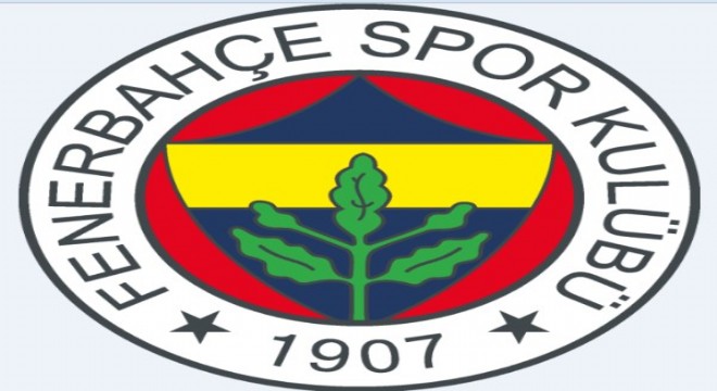 Fenerbahçe, Tisserand ile görüşmelere başladı