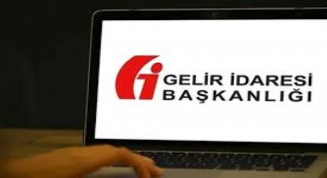 GİB Tebliğ Yayımladı: Varlık Barışı ve Vergi İstisnalarına Açıklık Getirildi