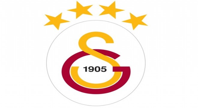 Galatasaray da seçim süreci devam edecek