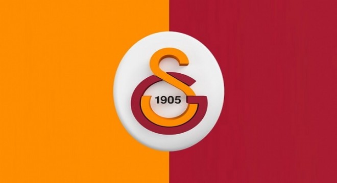 Galatasaraylı Marcao ya iki teklif