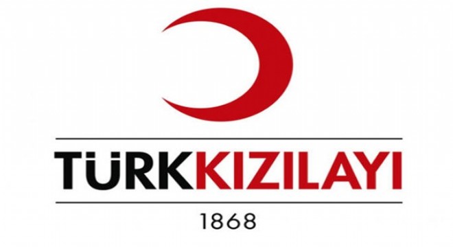 Giresun’daki selzedelere Kızılay desteği