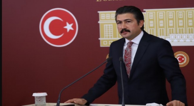 Hayvan hakları yasasına ilişkin çalışma 2021 de mecliste