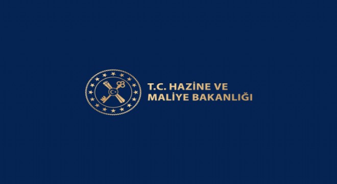 Hazine ve Maliye Bakanlığı dövize endeksli mevduat planını açıkladı