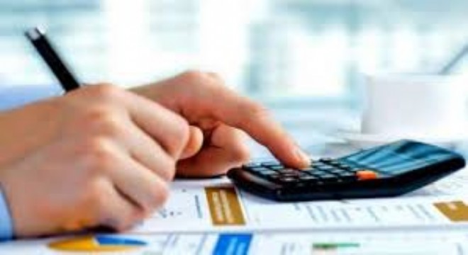 Hizmet Üretici Fiyatları Ekimde Yıllık %34,85 Arttı