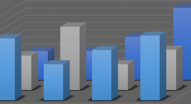 IMF, yükselen faiz oranlarına hazırlanın