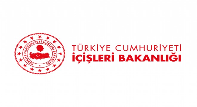 İçişleri Bakan Yardımcısı Çataklı dan Kütahya daki depreme ilişkin açıklama