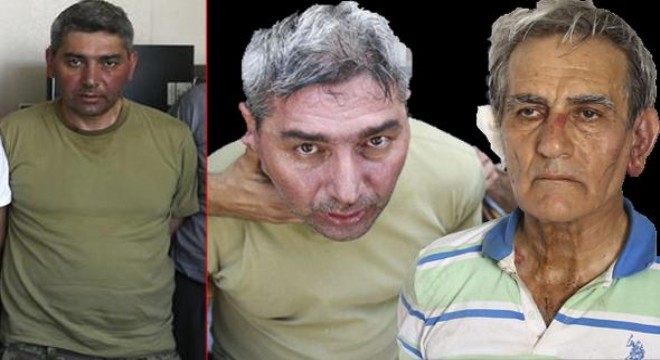 İddianamede Kırker ve Akın Öztürk detayı!