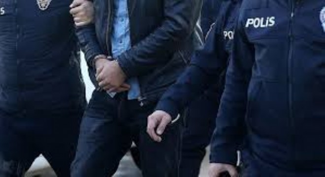 İstanbul Merkezli Operasyonda 1,4 Milyarlık Kaçakçılık Ağına Darbe