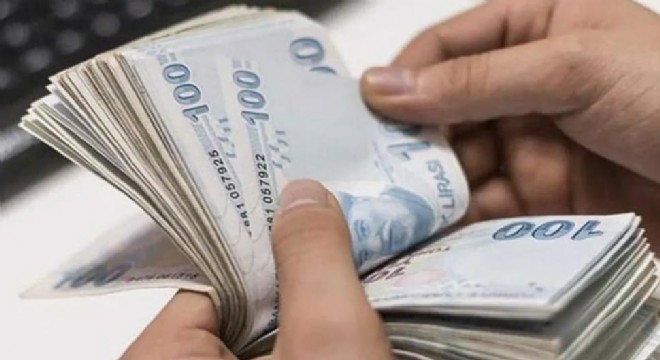 İstihdamı koruyan işletmelerde işçilerin maaşının yüzde 60 ını devlet karşılayacak