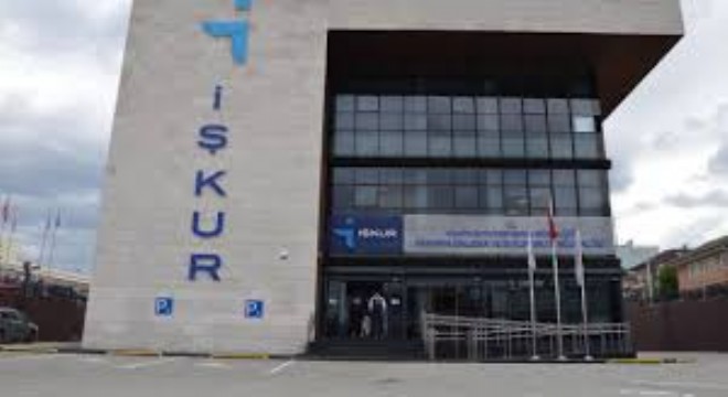 İŞKUR, İlk 4 Ayda 437 Bin Kişiyi İşe Yerleştirdi