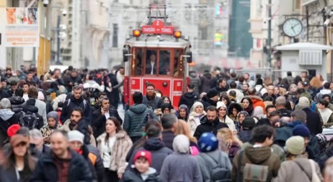 İşsizlik oranı ağustosta yüzde 7,8 e geriledi