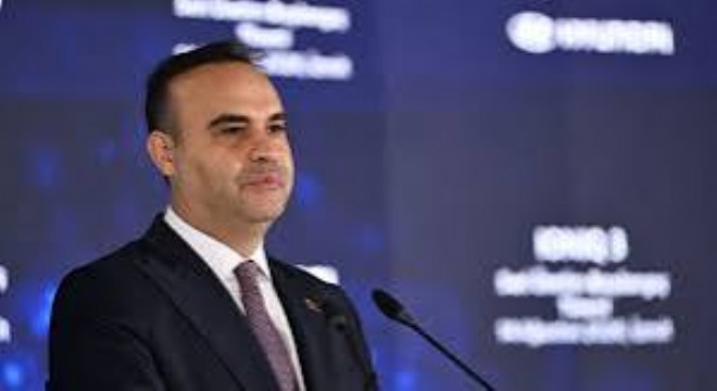 KOBİ'lere KGF Kefaleti ve 20 Puanlık Finansman Desteği