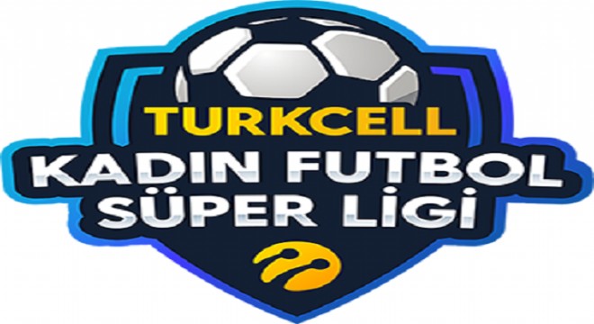 Kadınlar Futbol Süper Ligi nde şampiyon ALG spor