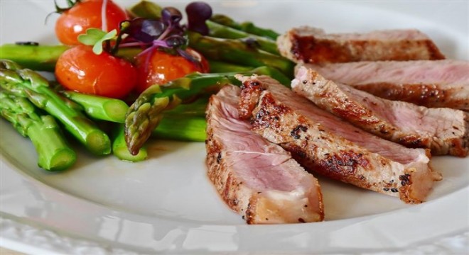 Kansızlığınızın sebebi, B12 vitamini eksikliği olabilir