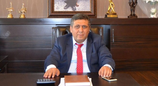 Kesimal: Hepimizin ifadesine başvurulmalı