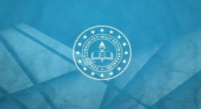 MEB'den Kadroya Geçecek Öğretmenlere Tayin Duyurusu