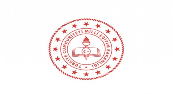 MEB’e 4 bin 151 görüş iletildi
