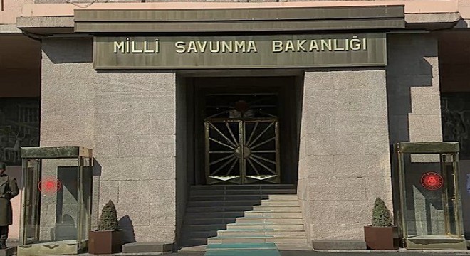 MSB, Makine ve Kimya Endüstrisi Anonim Şirketi’nin kuruluş yıl dönümünü kutladı