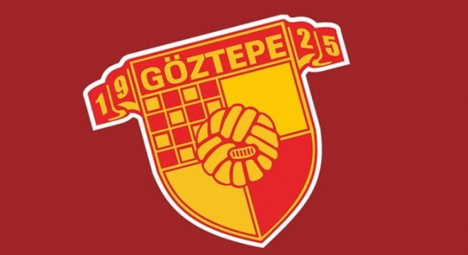 Mamah, Göztepe de