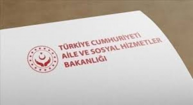 Milli Aile Haftası’nda Türkiye Genelinde 4 Bin 973 Etkinlik Düzenlendi