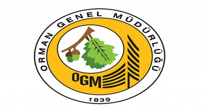 OGM:  Orman yangın gönüllülerimizle birlikte cansiperane bir şekilde mücadele ediyoruz 