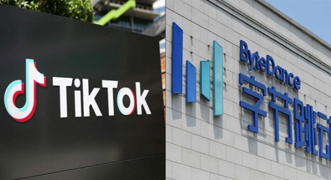 Oracle ve TikTok anlaştı, gözler Trump’ta