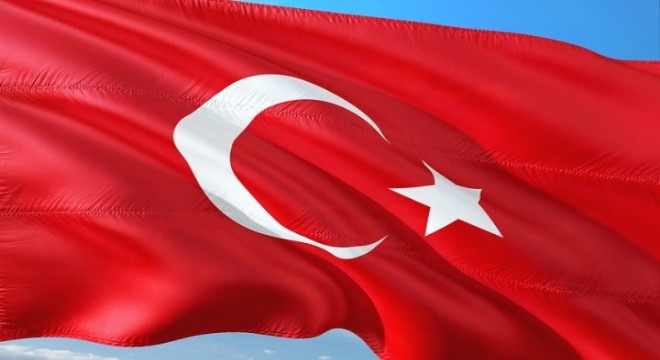 Pençe-Şimşek Harekatı nda 1 asker şehit oldu