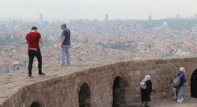 Proje onaylandı ihaleyi bekliyor