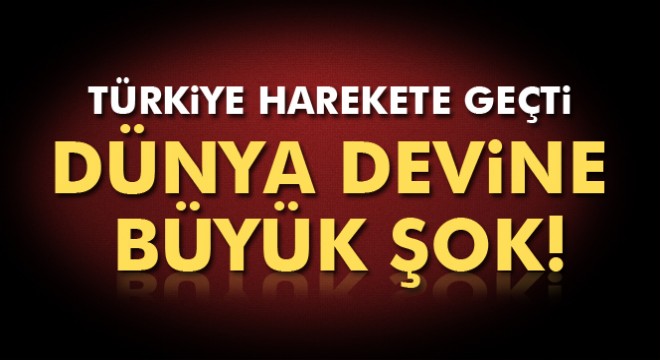 Rekabet Kurumu ndan Microsoft a soruşturma