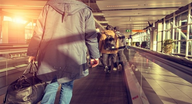 Romanya vatandaşları için vize muafiyeti kararı Resmi Gazete de