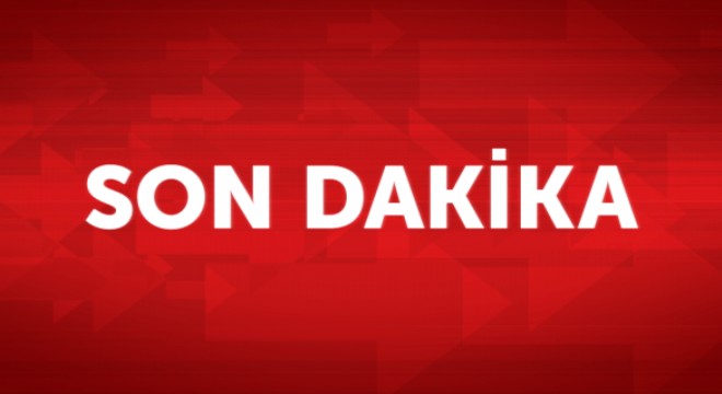 Rus ordusu duyurdu: Suriye ordusuna yönelik saldırı başladı