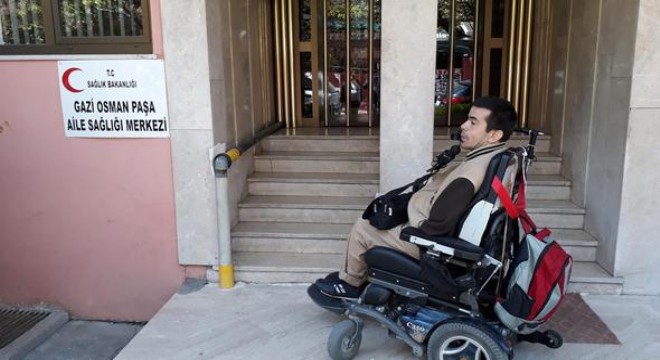 ‘Sağlık olsun’ mu diyeceğiz?