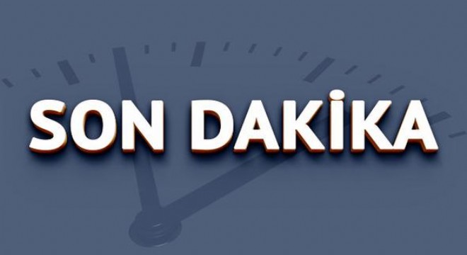 Son dakika... Batman da karakola saldırı: Yaralılar var