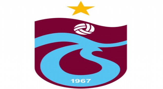 Stefano Wilfred Denswil Trabzonspor da