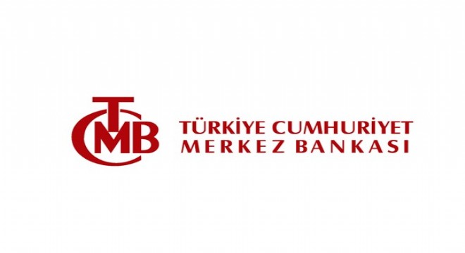 TCMB, Para Politikası Kurulu Toplantısı özeti yayımlandı