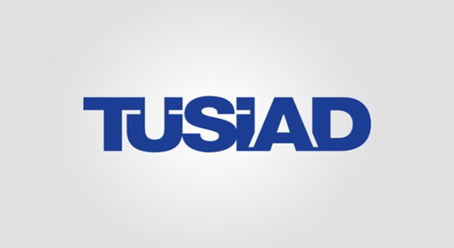 TÜSİAD, teknoloji kullanıcıları ile teknoloji tedarikçilerini bir araya getirecek