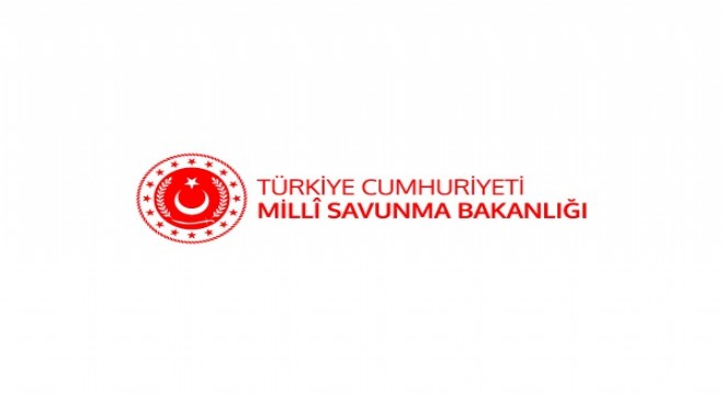 Tahıl yüklü 2 gemi daha Ukrayna dan yola çıktı