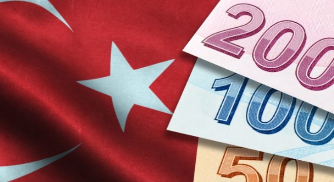 Tarım ve Orman Bakanlığı 156 milyon 585 bin liralık destek ödemelerine bugün başlıyor