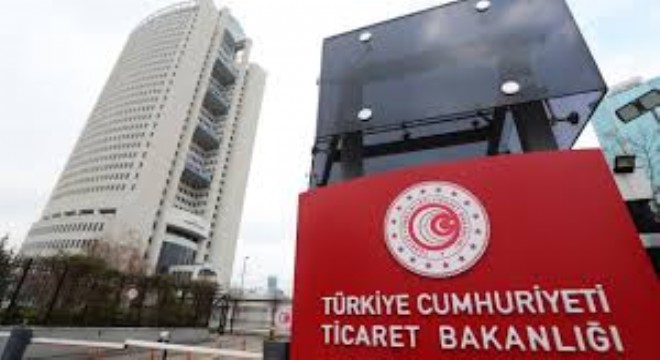 Ticaret Bakanlığı Kasım İndirimlerini Sıkı Denetliyor