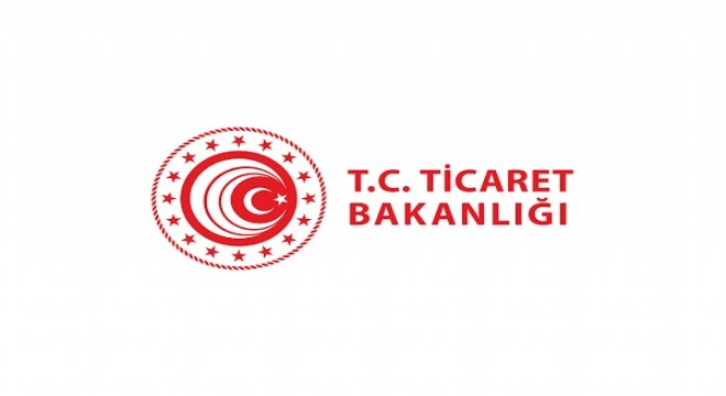 Ticaret Bakanlığı ndan canlı hayvan açıklaması