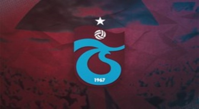 Trabzonspor da transfer çalışmaları