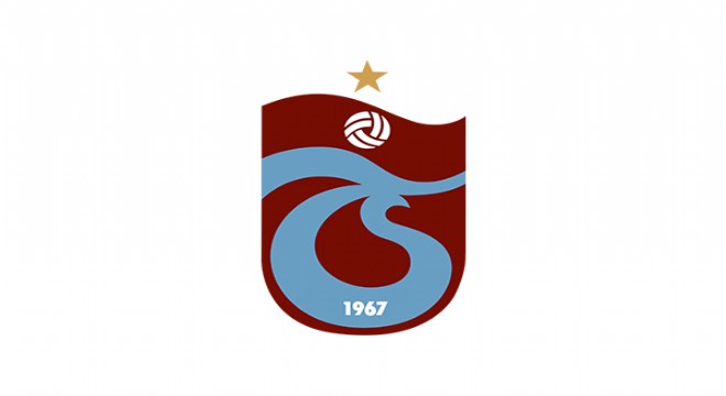 Trabzonspor, reklam anlaşması yaptı