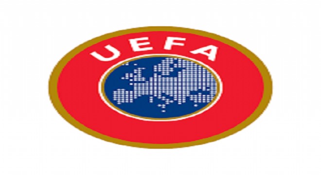 UEFA dan Türk hakemlerine görev